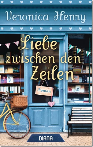 Henry_VLiebe_zwischen_den_Zeilen_181515