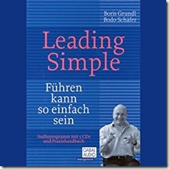 Leading Simple