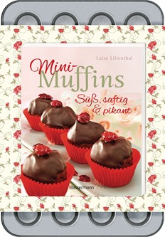 Lilienthal_LMini-Muffins-Suess_-Set_158080