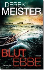 Meister_DBlutebbe_JH_3_175181