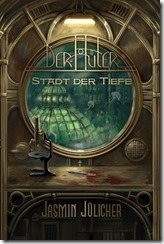 Stadt_der_Tiefe