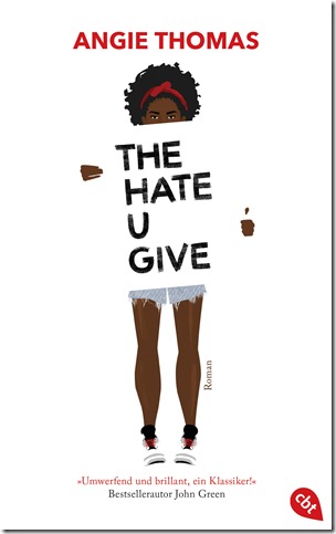Thomas_AThe_Hate_U_Give_177328