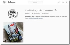 tthinkttwice-books