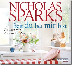 Sparks_NSeit_du_bei_mir_bist_6CD_177907