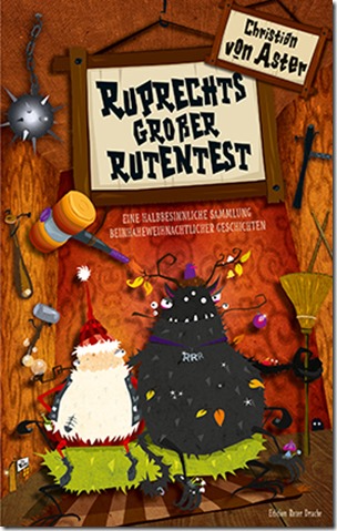 vonAster_Ruprecht.indd