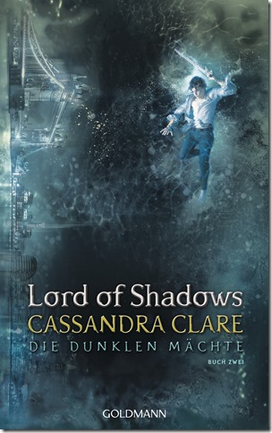 Clare_CLord_of_Shadows_Maechte_2_180189