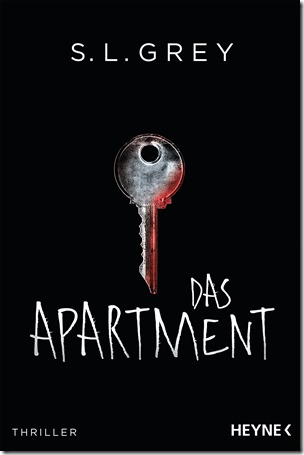 Grey_S_LDas_Apartment_180149