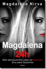 Magdalena24h_Cover_Tb_front