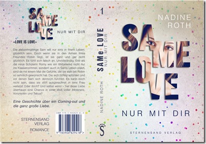 SAMeLove1-full