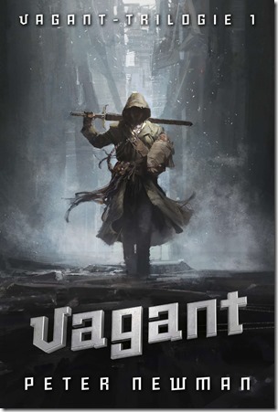 vagant_rgb
