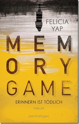 Yap_FMemory_Game_Erinnern_ist_178334