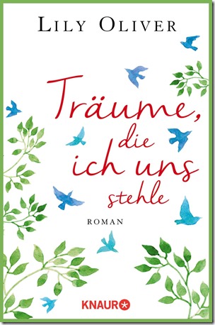 978-3-426-51897-7_Druck
