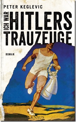 Keglevic_PIch_war_Hitlers_Trauzeuge_178008