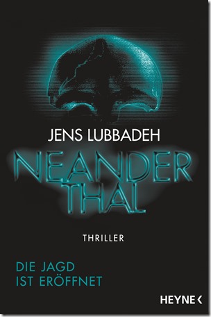 Lubbadeh_JNeanderthal_183605