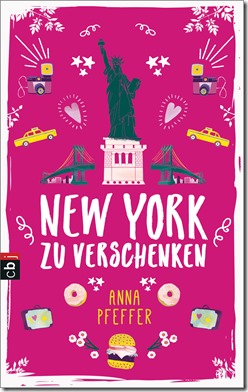 Pfeffer_ANew_York_zu_verschenken_178673