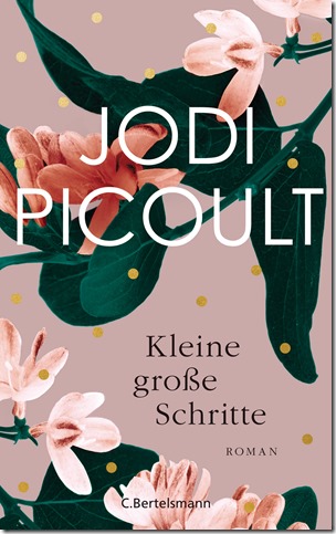 Picoult_JKleine_grosse_Schritte_177996