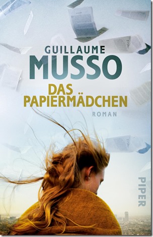 produkt-10003743
