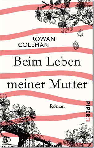 produkt-13063