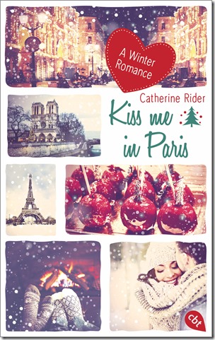 Rider_CKiss_me_in_Paris_179151