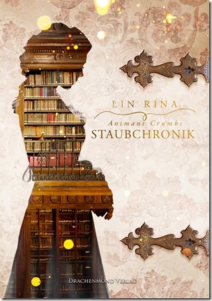 Staubchronik-web-720x1030