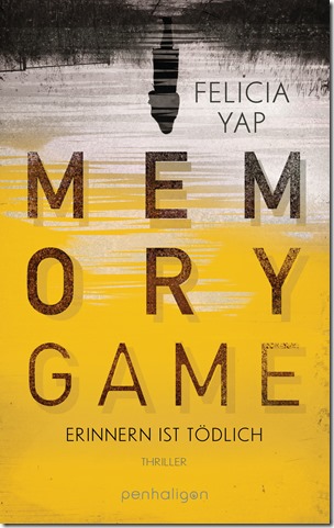 Yap_FMemory_Game_Erinnern_ist_178334