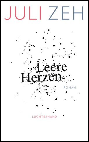 Zeh_JLeere_Herzen_179467