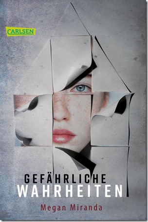 gefhrliche-wahrheiten