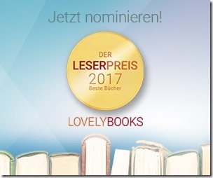 Leserpreis2017_300250_Nominieren