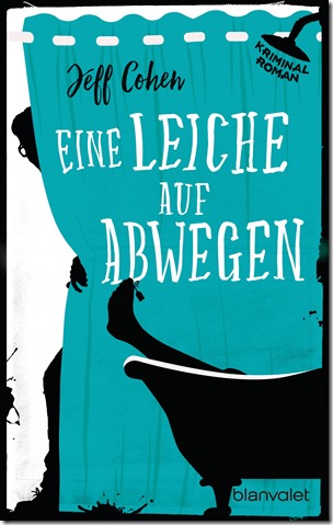 Cohen_JEine_Leiche_auf_Abwegen_2_178010