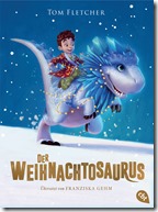 Fletcher_TDer_Weihnachtosaurus_177554