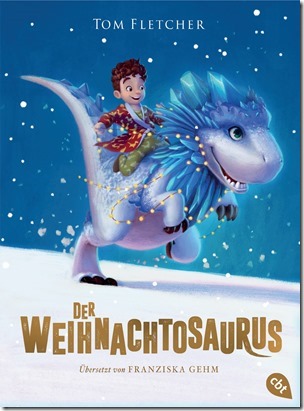 Fletcher_TDer_Weihnachtosaurus_177554