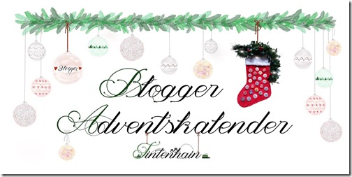 header-adventskalender1