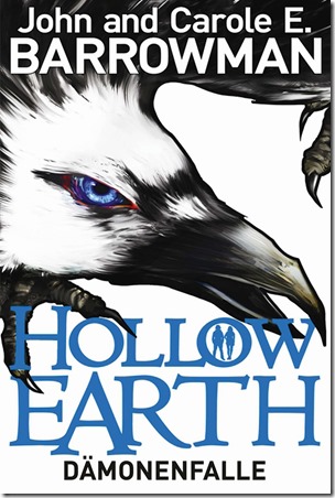 hollowearth1_rgb