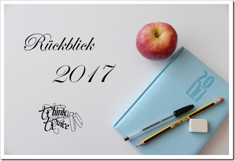 Rückblick 2017