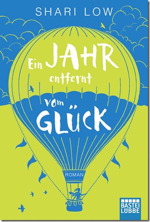 978-3-404-17644-1-Low-Ein-Jahr-entfernt-vom-Glueck-org