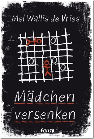 978-3-8466-0061-0-Vries-Maedchen-versenken-org