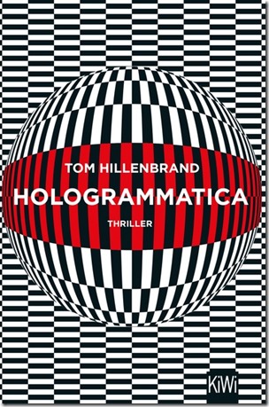 hillenbrand - hologrammatica.indd