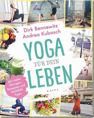 Bennewitz_DYoga_fuer_dein_Leben_181004