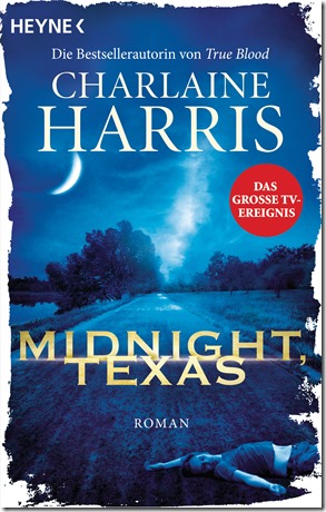 Harris_CMidnight_Texas_1_185921