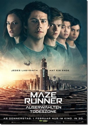 maze-runner-die-auserwhlten-in-der-todeszone-2018-385-rcm590x842u