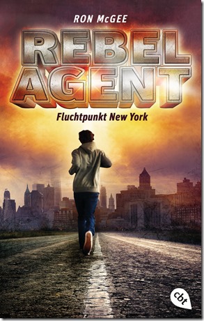 McGee_RREBEL_AGENT_01_182505