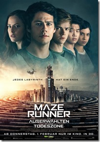 maze-runner-die-auserwhlten-in-der-todeszone-2018-385-rcm590x842u