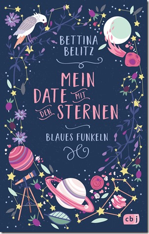 Belitz_BMein_Date_mit_den_Sternen_01_184648