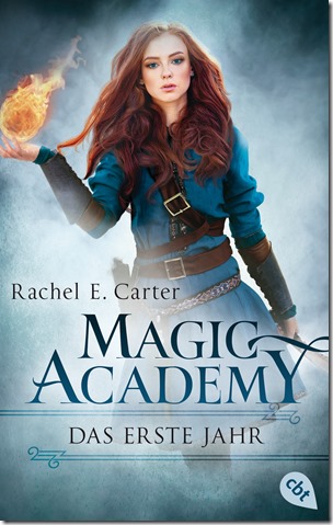 Carter_REMagic_Academy_01_183249