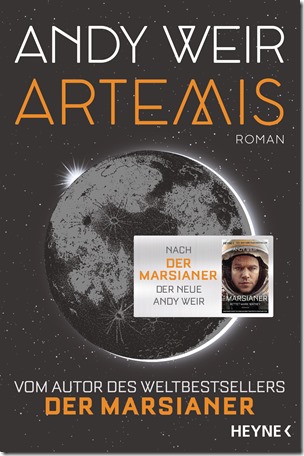 Weir_AArtemis_188330