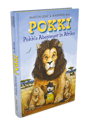 02_Pokki2