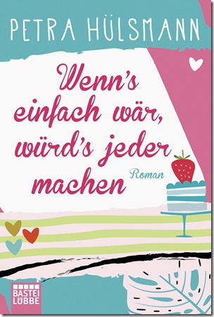 978-3-404-17690-8-Huelsmann-Wenn-s-einfach-waer-wuerd-s-jeder-machen-org