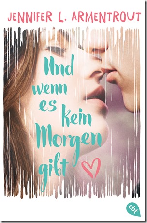 Armentrout_JUnd_wenn_183837