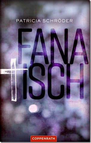 Fanatisch