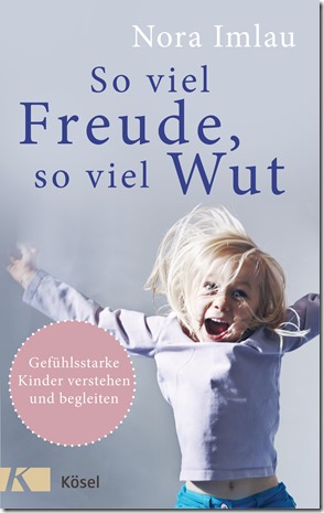 Imlau_NSo_viel_Freude_184055